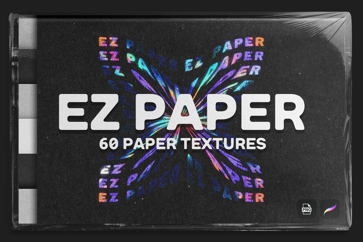 Paper Textures